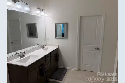 4680 Courtney Creek, Kannapolis, NC 28081 - Photo 13