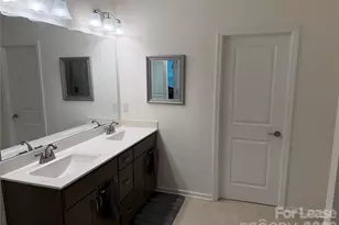 4680 Courtney Creek, Kannapolis, NC 28081 - Photo 13