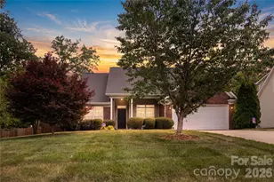 5209 Rocky River Crossing Rd, Harrisburg, NC 28075 - Photo 1
