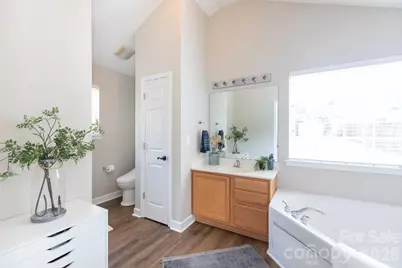 5209 Rocky River Crossing Road, Harrisburg, NC 28075 - Photo 23