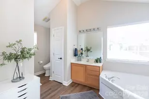 5209 Rocky River Crossing Rd, Harrisburg, NC 28075 - Photo 23