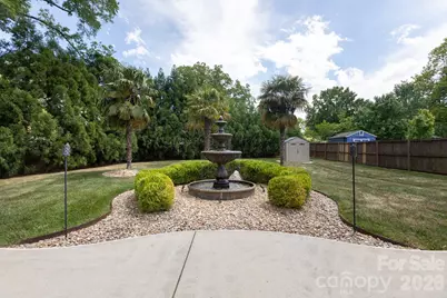 5209 Rocky River Crossing Road, Harrisburg, NC 28075 - Photo 31