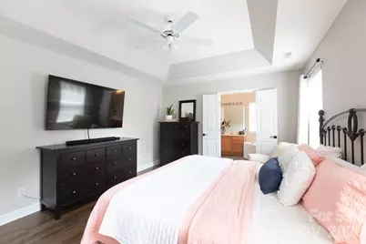 5209 Rocky River Crossing Road, Harrisburg, NC 28075 - Photo 21