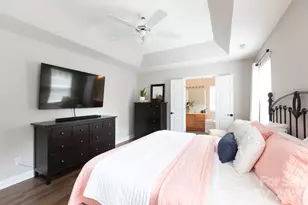 5209 Rocky River Crossing Rd, Harrisburg, NC 28075 - Photo 21