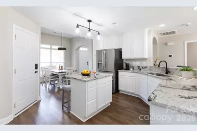 5209 Rocky River Crossing Road, Harrisburg, NC 28075 - Photo 11