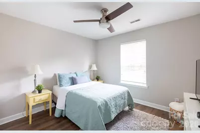 5209 Rocky River Crossing Road, Harrisburg, NC 28075 - Photo 29
