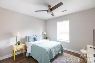 5209 Rocky River Crossing Rd, Harrisburg, NC 28075 - Photo 29