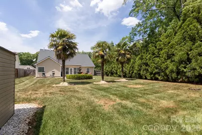 5209 Rocky River Crossing Road, Harrisburg, NC 28075 - Photo 33