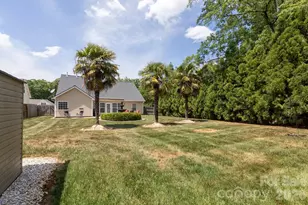 5209 Rocky River Crossing Rd, Harrisburg, NC 28075 - Photo 33
