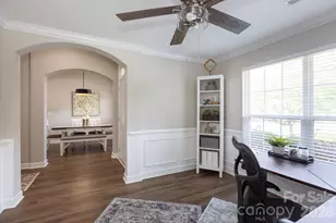 5209 Rocky River Crossing Rd, Harrisburg, NC 28075 - Photo 9