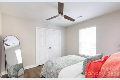 5209 Rocky River Crossing Road, Harrisburg, NC 28075 - Photo 27