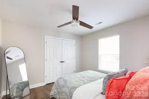 5209 Rocky River Crossing Rd, Harrisburg, NC 28075 - Photo 27