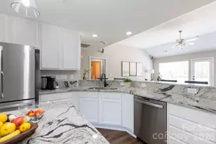 5209 Rocky River Crossing Rd, Harrisburg, NC 28075 - Photo 13