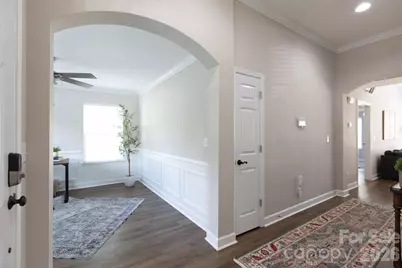 5209 Rocky River Crossing Road, Harrisburg, NC 28075 - Photo 7