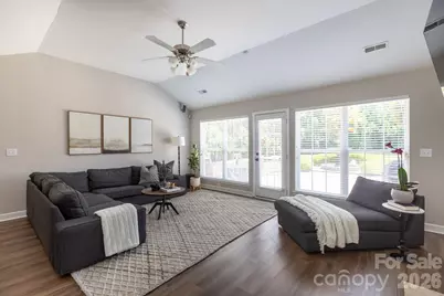 5209 Rocky River Crossing Road, Harrisburg, NC 28075 - Photo 19