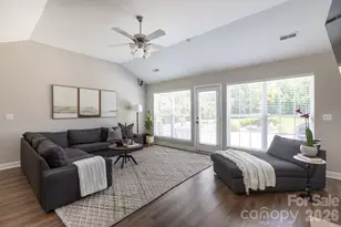 5209 Rocky River Crossing Rd, Harrisburg, NC 28075 - Photo 19
