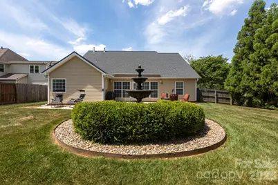5209 Rocky River Crossing Road, Harrisburg, NC 28075 - Photo 35