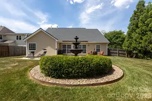 5209 Rocky River Crossing Rd, Harrisburg, NC 28075 - Photo 35