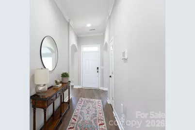 5209 Rocky River Crossing Road, Harrisburg, NC 28075 - Photo 5