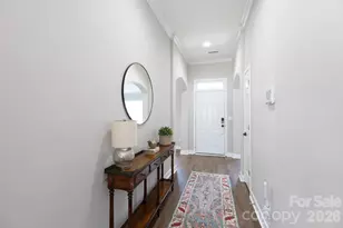 5209 Rocky River Crossing Rd, Harrisburg, NC 28075 - Photo 5