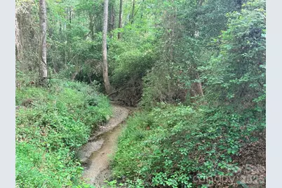 0 Morrow Motor Road, Forest City, NC 28043 - Photo 3