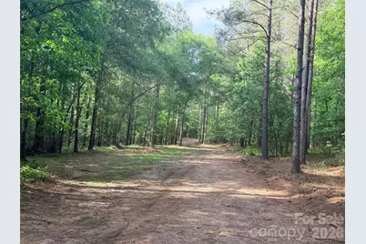 0 Morrow Motor Road, Forest City, NC 28043 - Photo 1