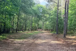 0 Morrow Motor Rd, Forest City, NC 28043 - Photo 1