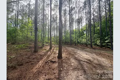 0 Morrow Motor Road, Forest City, NC 28043 - Photo 17