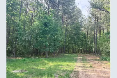 0 Morrow Motor Road, Forest City, NC 28043 - Photo 11