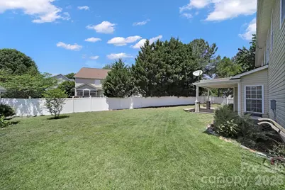 5932 Summer Fog End End, Fort Mill, SC 29708 - Photo 37