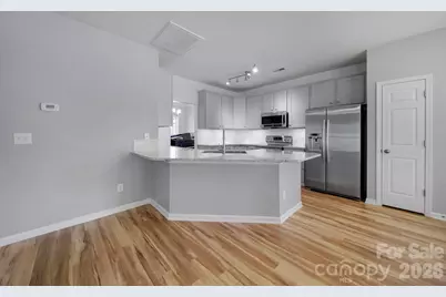 5932 Summer Fog End End, Fort Mill, SC 29708 - Photo 13