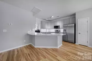 5932 Summer Fog End End, Fort Mill, SC 29708 - Photo 13