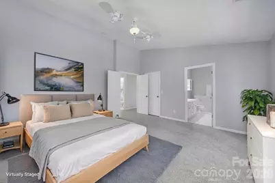 5932 Summer Fog End End, Fort Mill, SC 29708 - Photo 21