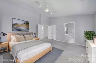 5932 Summer Fog End End, Fort Mill, SC 29708 - Photo 21