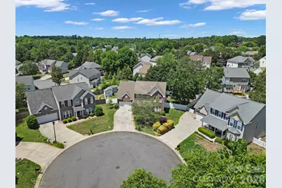 5932 Summer Fog End End, Fort Mill, SC 29708 - Photo 41