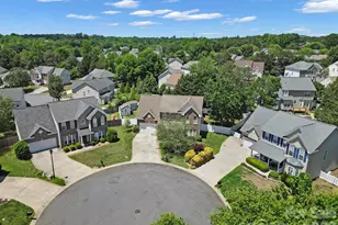 5932 Summer Fog End End, Fort Mill, SC 29708 - Photo 41