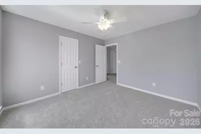5932 Summer Fog End End, Fort Mill, SC 29708 - Photo 25