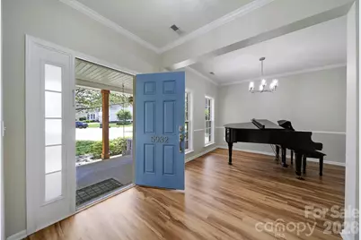 5932 Summer Fog End End, Fort Mill, SC 29708 - Photo 3