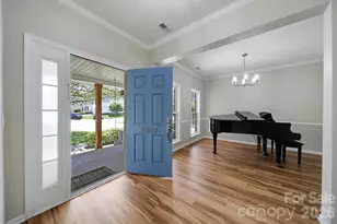 5932 Summer Fog End End, Fort Mill, SC 29708 - Photo 3
