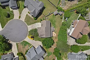 5932 Summer Fog End End, Fort Mill, SC 29708 - Photo 43