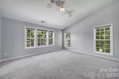 5932 Summer Fog End End, Fort Mill, SC 29708 - Photo 19