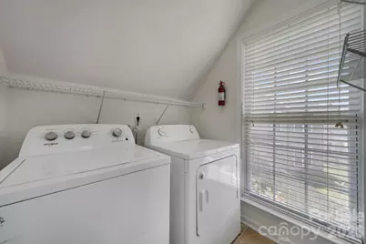 5932 Summer Fog End End, Fort Mill, SC 29708 - Photo 33