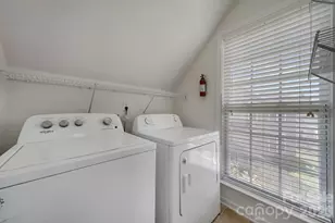 5932 Summer Fog End End, Fort Mill, SC 29708 - Photo 33