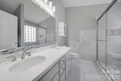 5932 Summer Fog End End, Fort Mill, SC 29708 - Photo 23