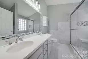 5932 Summer Fog End End, Fort Mill, SC 29708 - Photo 23
