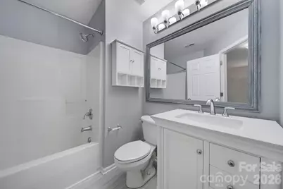 5932 Summer Fog End End, Fort Mill, SC 29708 - Photo 29