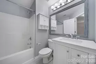 5932 Summer Fog End End, Fort Mill, SC 29708 - Photo 29