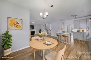 5932 Summer Fog End End, Fort Mill, SC 29708 - Photo 15