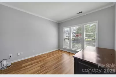 5932 Summer Fog End End, Fort Mill, SC 29708 - Photo 7
