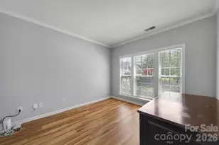 5932 Summer Fog End End, Fort Mill, SC 29708 - Photo 7